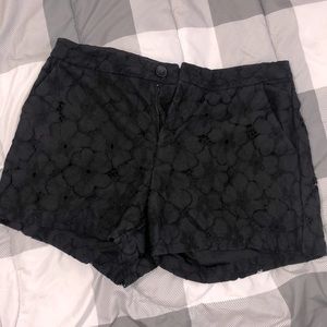 LC Lauren Conrad Shorts